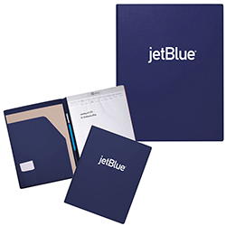 VALUE PLUS STANDARD FOLDER