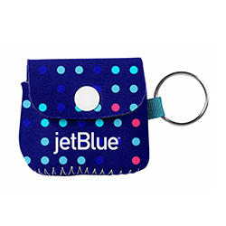 AIRPODS PRO & 3RD GEN COVER