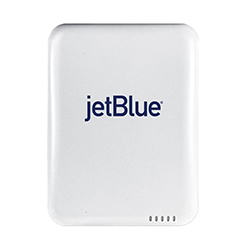 5000 MAH 15W WIRELESS MAGNETIC POWER BANK