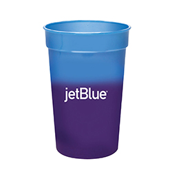 17 OZ MOOD STADIUM CUP