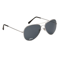 AVIATOR SUNGLASSES