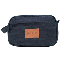 FORT POINT DOPP KIT