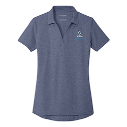 GATEWAYS LADIES POLO
