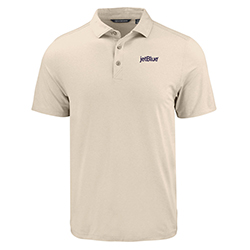 MEN'S COASTLINE POLO