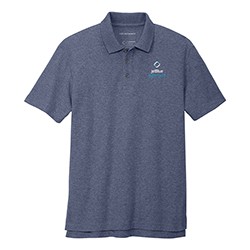 GATEWAYS MEN'S POLO
